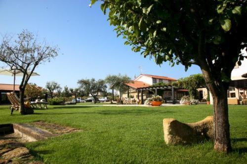Casa Do Meio Do Povo - Turismo De Habitacao Chaves Ngoại thất bức ảnh