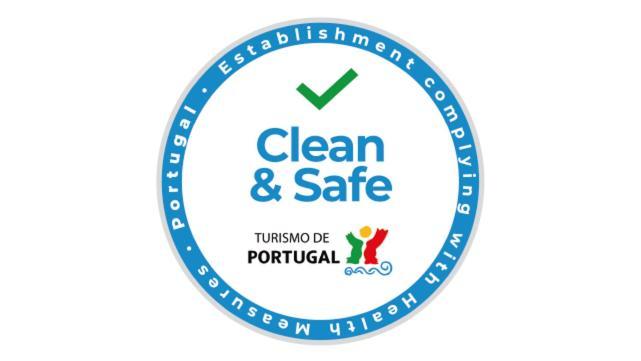 Casa Do Meio Do Povo - Turismo De Habitacao Chaves Ngoại thất bức ảnh